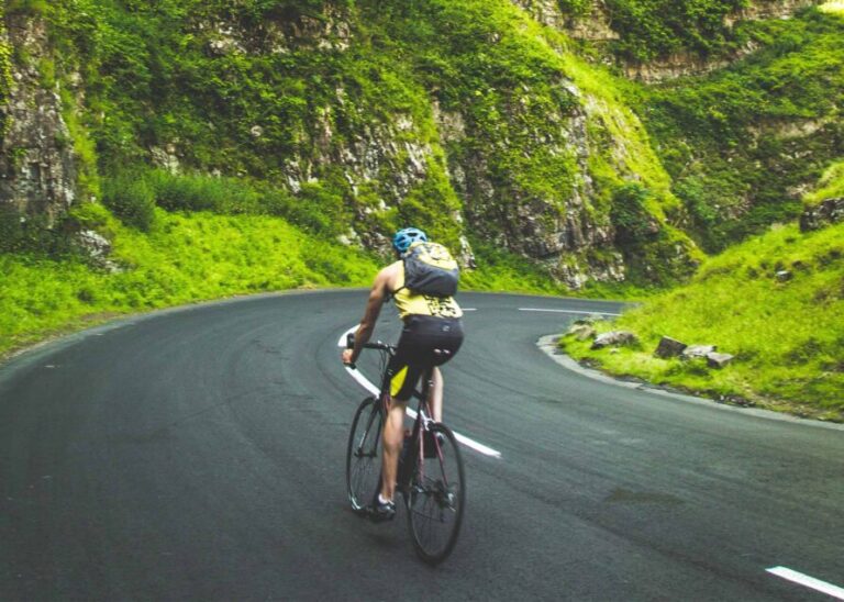 biking-891x636