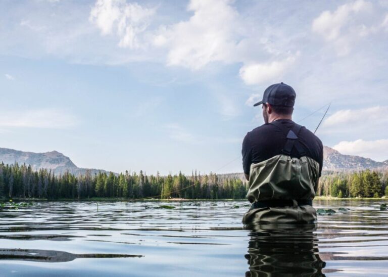 fishing-891x636